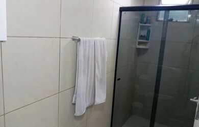 Imagem 16: Apartamento livre na Duarte da Costa Vila Ruy Barbosa - Salvador - BA