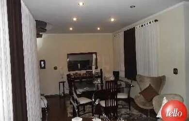 Imagem 3: São Paulo - Casa Padrão - Mooca