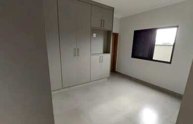 Imagem 15: CASA RESIDENCIAL em RIBEIRÃO PRETO - SP, BONFIM PAULISTA