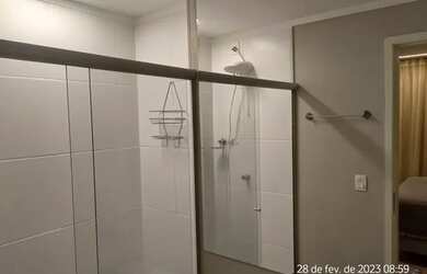 Imagem 14: Apartamento no Jardim Goiás no Metropolitan Barcelona lindo