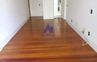 Imagem 6: Apartamento para locação, Recreio dos Bandeirantes, Rio de Janeiro, RJ