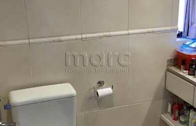 Imagem 7: SAO PAULO - Apartamento Padrão - VILA FIRMIANO PINTO