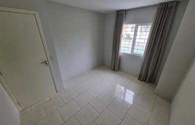 Imagem 9: ALUGUE COM SEU CARTÃO DE CRÉDITO, SEGURO FIANÇA OU GARANTIA CAUÇÃO