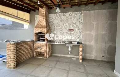 Imagem 7: Casa a Venda e Locação Condominio Picollo Villaggio Louveira São Paulo