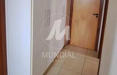 Imagem 10: Apartamento tipo - padrao 4 dormitórios/suite, cozinha planejada, portaria...