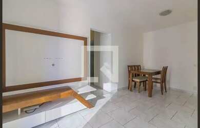 Imagem 3: Apartamento para Aluguel - Recreio, 2 Quartos, 68 m2