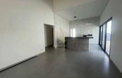 Imagem 7: Casa de Condomínio em Jardim Estância Brasil - Atibaia