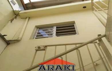 Imagem 11: Casa no Ipiranga. 210m² de Área, 2 Vagas na garageme5 Dormitórios