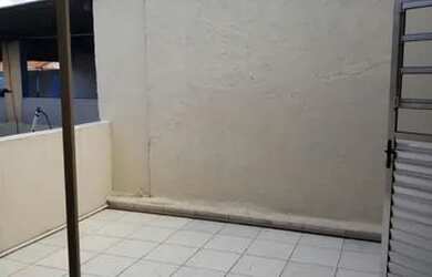 Imagem 2: Casa para locação Agapeama