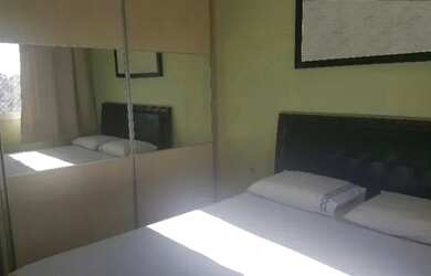 Imagem 8: EXCELENTE APARTAMENTO Jardim Esplanada -106m2 de área interna -Grande...