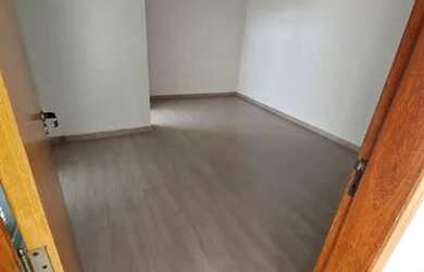 Imagem 15: CASA RESIDENCIAL em JUNDIAÍ - SP, LOTEAMENTO JARDIM IPANEMA