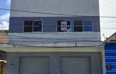 Imagem: Apartamento para aluguel com 45 metros quadrados com 1 quarto