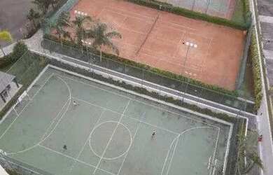 Imagem 13: Apartamento para alugar no bairro Patamares - Salvador/BA