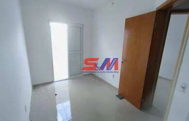 Imagem 10: Apartamento com 2 dormitórios, 35 m² - venda por R$ 276.000,00 ou aluguel...