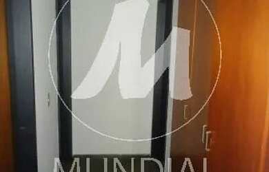 Imagem 4: Apartamento (tipo - padrao) 3 dormitórios/suite, cozinha planejada, em condomínio fechado