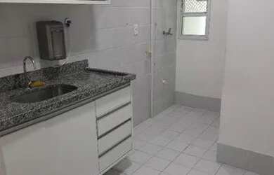 Imagem 6: Apartamento 2/4 em Patamares Cond Salvador Ville
