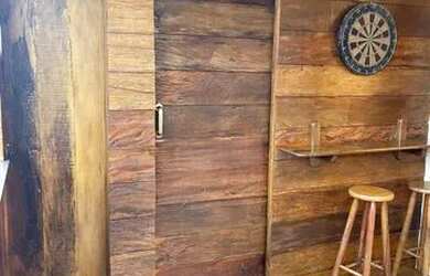 Imagem 15: CASA RESIDENCIAL em BRAGANÇA PAULISTA - SP, SERRINHA