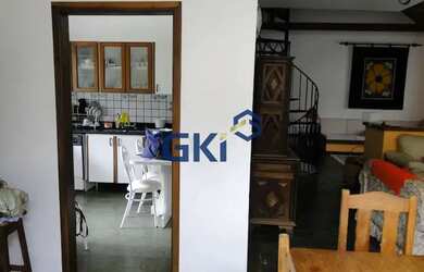 Imagem 15: Casa Fazenda da Ilha