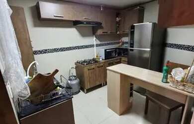 Imagem 8: Linda Casa alto padrao gralha azul