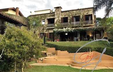 Imagem 5: CASA RESIDENCIAL em CARAPICUÍBA - SP, NOVA FAZENDINHA