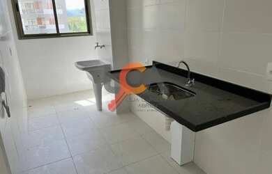 Imagem 4: APARTAMENTO à venda no MARTIM PRAIA CLUBE, Caraguatatuba-SP