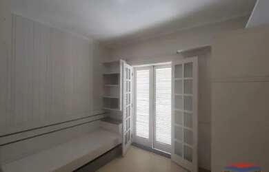 Imagem 5: Arujá - Casa de Condomínio - Condomínio Arujazinho IV