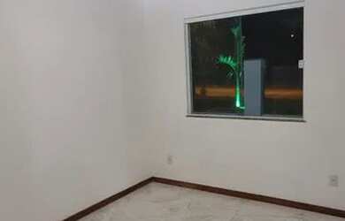 Imagem 6: Aluga se casa em jauá. 3 Vagas na garageme3 Dormitórios