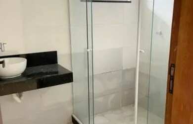 Imagem 11: Maravilhosa casa Jardim Atlântico Itaipuaçu