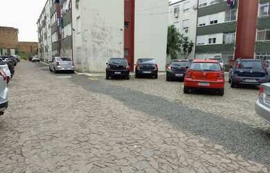 Imagem 6: Residential / Apartment-Porto Alegre--Cavalhada