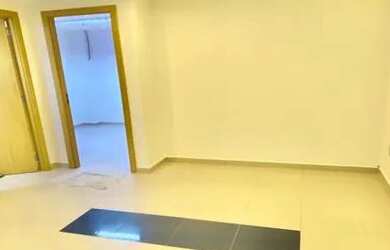 Imagem: A casa possui 1 Dormitório, 1 Banheiro e 30m² de Área e está