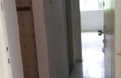 Imagem 3: ALUGO apto Quarto/sala coração de Copacabana