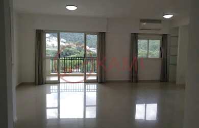 Imagem 3: Locação, Apto, Alphaville, Santana de Parnaíba