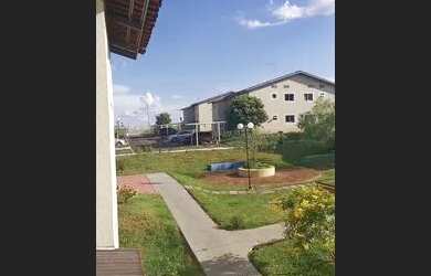 Imagem 3: Vendo ágil de apartamento no jardim do cerrado