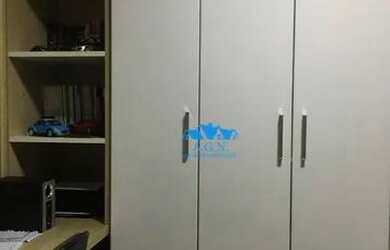 Imagem 7: Sobrado à venda, 130 m² por R$ 595.000,00 - Vila Carrão - São Paulo/SP