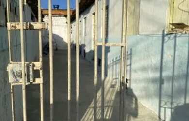 Imagem: Casa para alugar