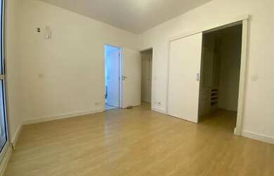 Imagem 7: Tambore 5 Villagio Aluguel Casa em Alphaville