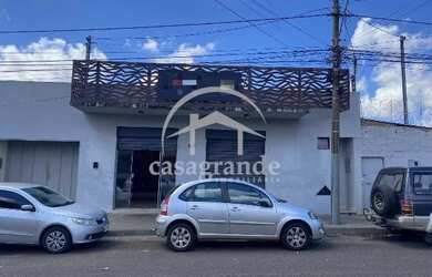 Imagem 10: Aluguel Loja SANTA MONICA