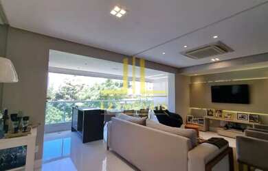 Imagem 5: Apartamento à venda no bairro Canela - Salvador/BA