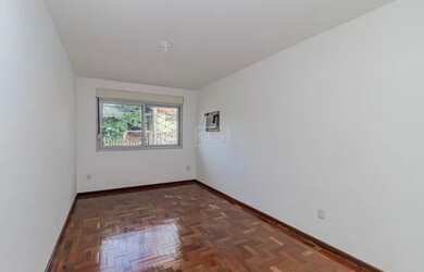 Imagem 5: Casa em Jardim Carvalho