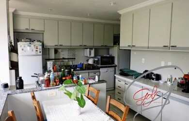 Imagem 15: CASA RESIDENCIAL em CARAPICUÍBA - SP, NOVA FAZENDINHA