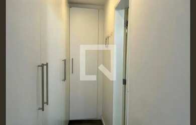 Imagem 13: Apartamento para Aluguel - Moema, 2 Quartos, 98 m2