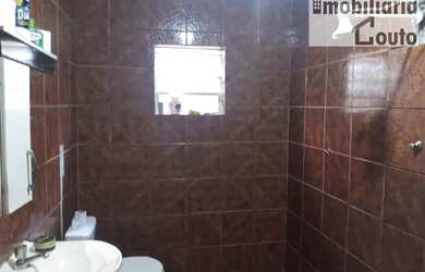 Imagem 14: Sobrados para venda em Mogi das Cruzes no bairro Jardim Aeroporto III