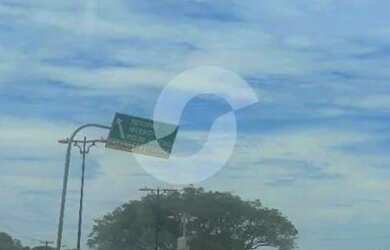 Imagem: O terreno possui 562m² de Área e está localizado em São