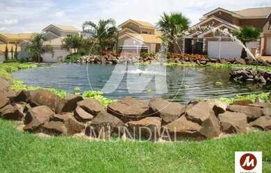 Imagem 10: Terreno terreno em condominio fechado , portaria 24hs, lazer, salão de...