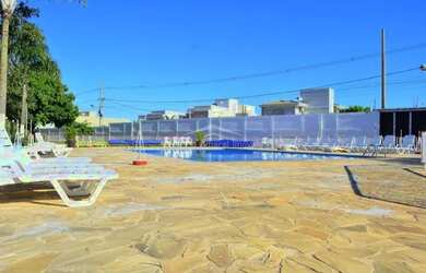 Imagem 12: Casa para Locação no Condomínio Okinawa, Paulínia/SP