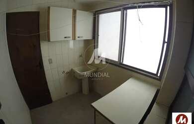 Imagem 4: Apartamento tipo - padrao 2 dormitórios/suite, cozinha planejada, em...