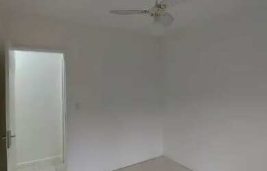 Imagem 5: Apartamento 2qto no imbuí