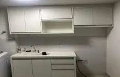 Imagem 14: Apartamento para Locação, Arcos da Serra no bairro Jardim Alexandrina,...