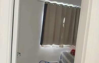 Imagem 8: Alto Santa Lúcia. Varanda, 70m² de Área, 1 Vaga na garageme3 Dormitórios