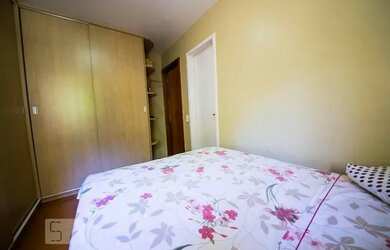 Imagem 6: Apartamento para Aluguel - Ingá, 2 Quartos, 70 m2